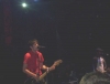 Sum41 2005 sum_41 (637).jpg